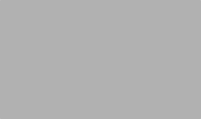 slide-bg.png